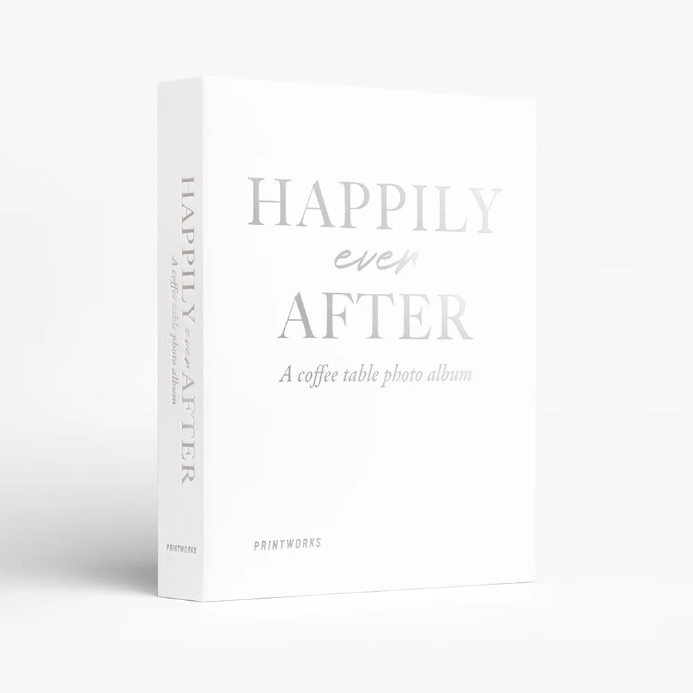 Printworks_photo-album_happily-ever-after.webp