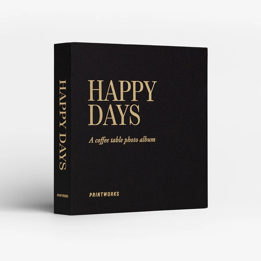 Printworks_photo-album_happy-days-black.webp
