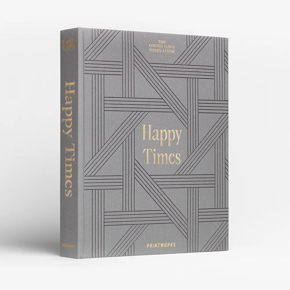 Printworks_photo-album_happy-times.webp
