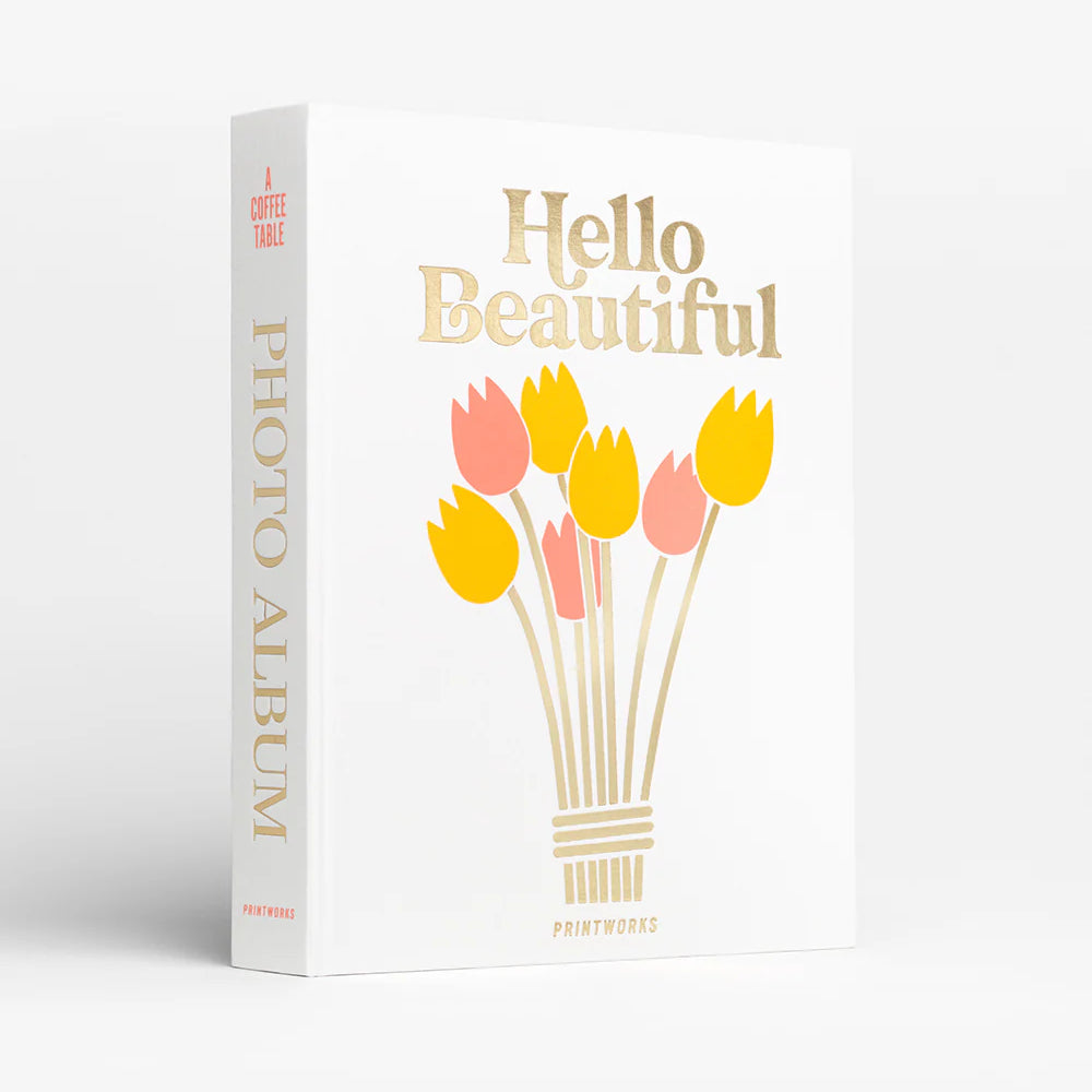 Printworks_photo-album_hello-beautiful.webp