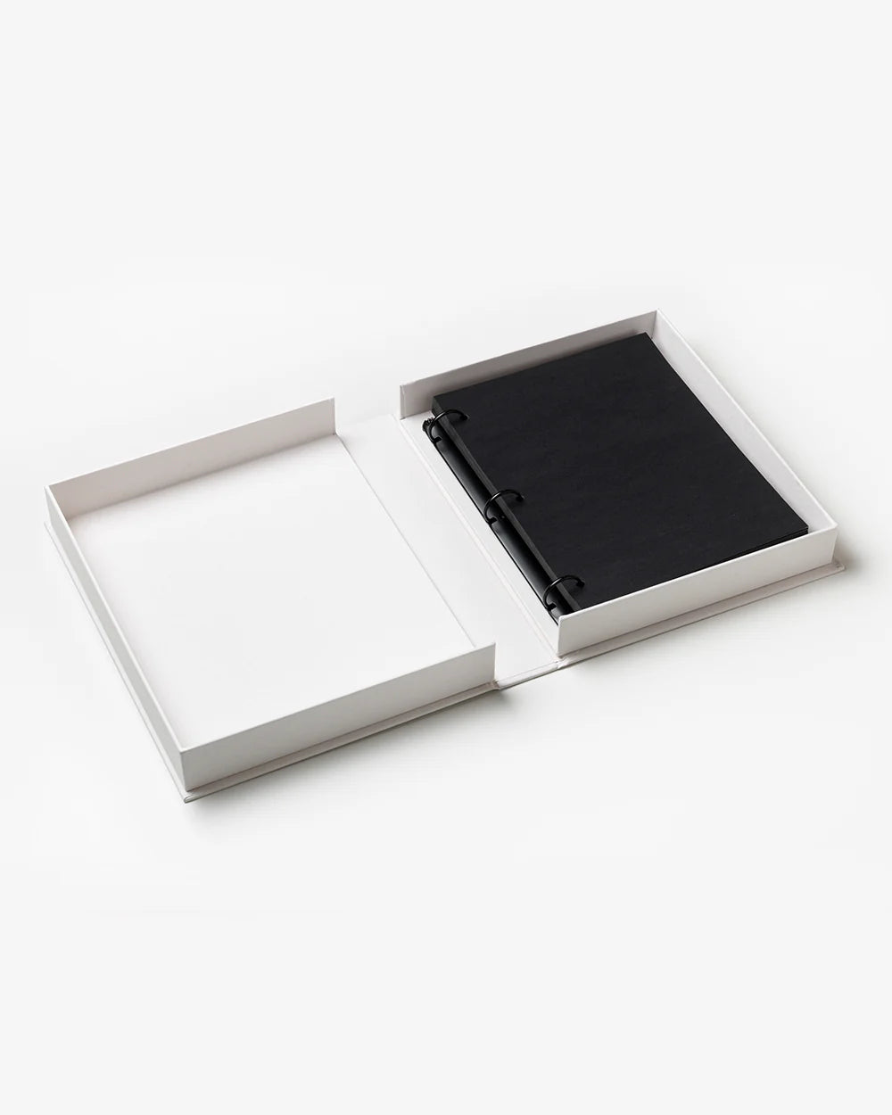 Photo Album - Hello Beautiful