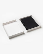 Photo Album - Hello Beautiful