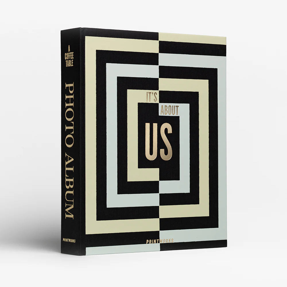 Printworks_photo-album_its-about-us.webp