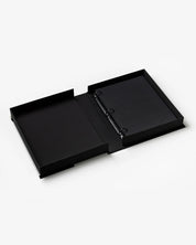 Photo Album - It's About Us