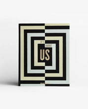 Photo Album - It's About Us