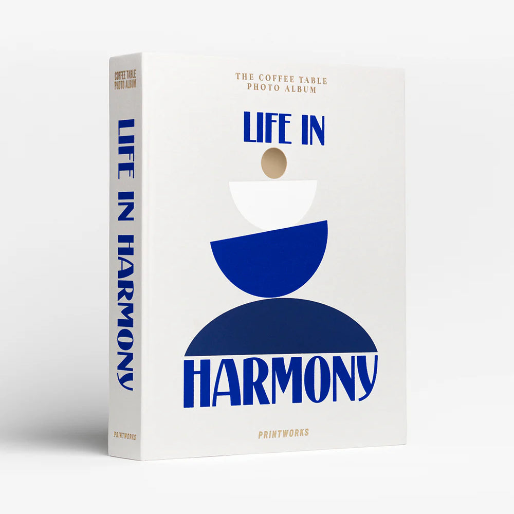 Printworks_photo-album_life-in-harmony.webp