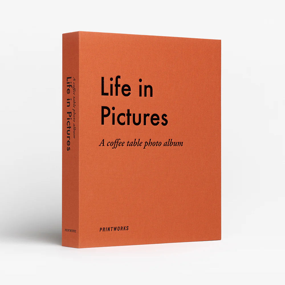 Printworks_photo-album_life-in-pictures.webp