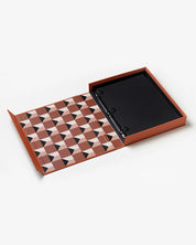 Photo Album - Life In Pictures, Orange