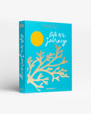 Photo Album - Life Is A Journey