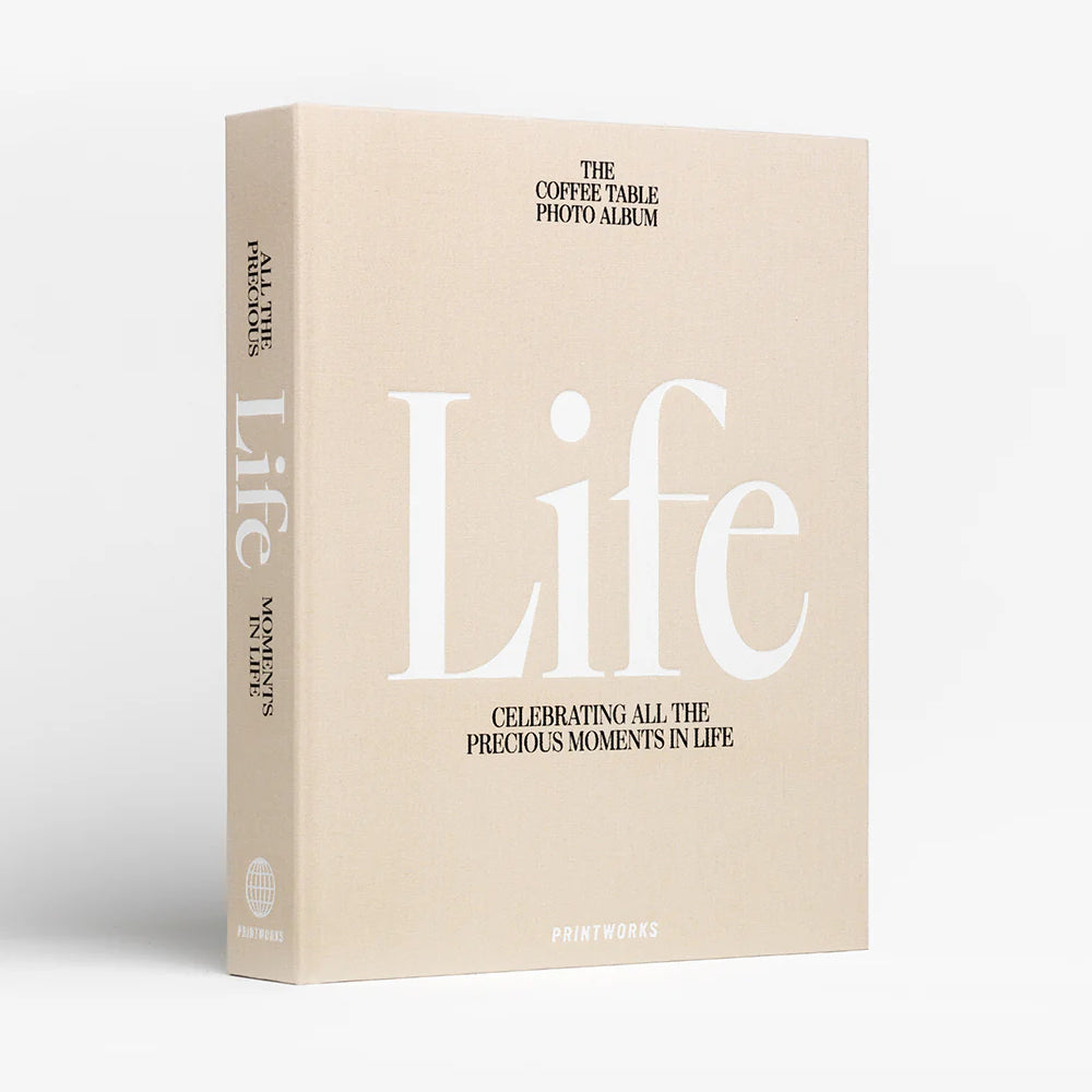 Printworks_photo-album_life.webp