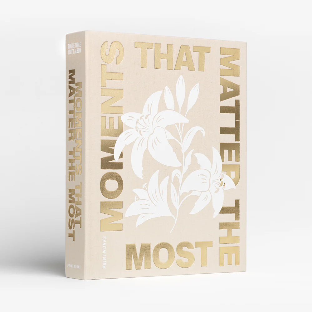 Printworks_photo-album_moments-that-matters-the-most-beige.webp