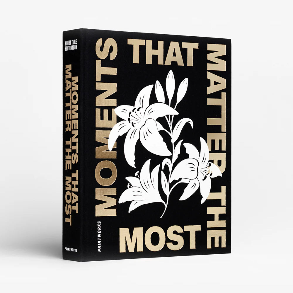 Printworks_photo-album_moments-that-matters-the-most-black.webp