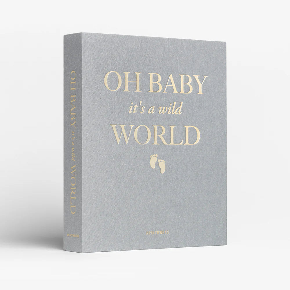 Printworks_photo-album_oh-baby-grey.webp