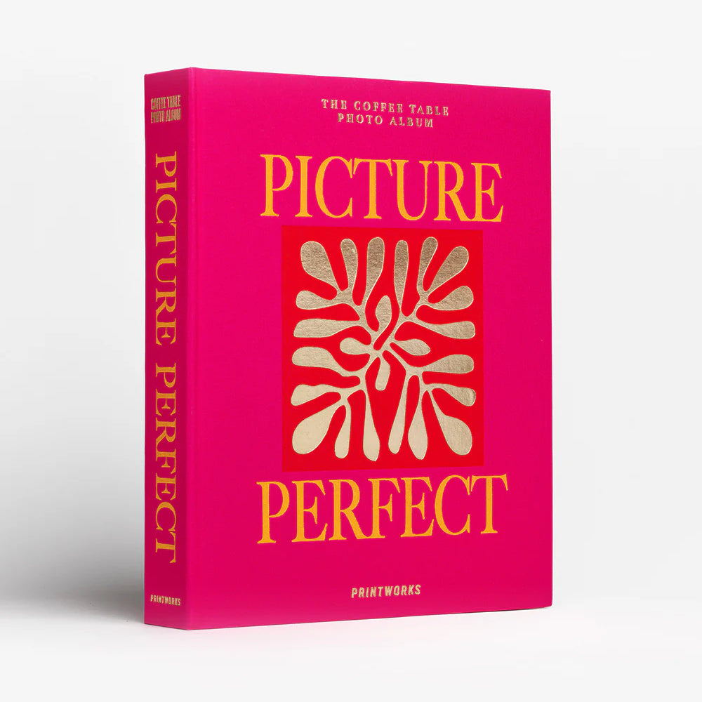 Printworks_photo-album_picture-perfect-pink.webp