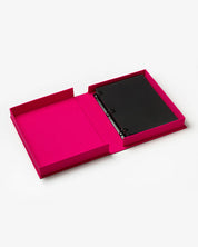 Photo Album - Picture Perfect, Pink