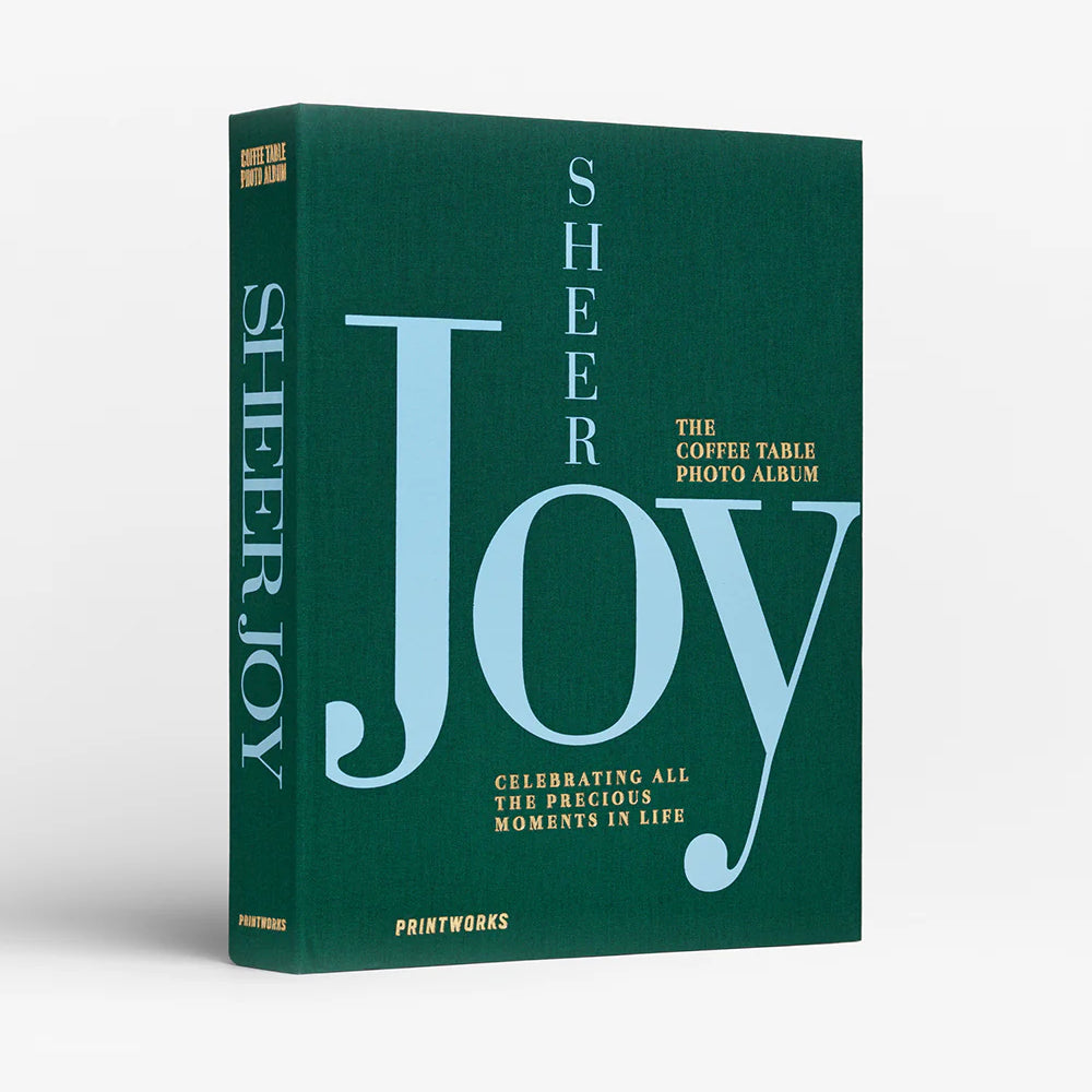 Printworks_photo-album_sheer-joy.webp