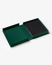 Photo Album - Sheer Joy