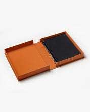 Photo Album - Unforgettable