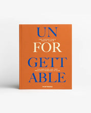 Photo Album - Unforgettable