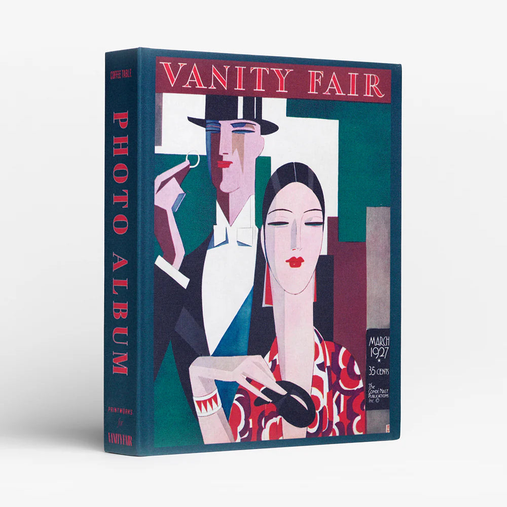 Printworks_photo-album_vanity-fair-1927.webp