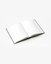 Photo Book - Every Picture Tells a Story