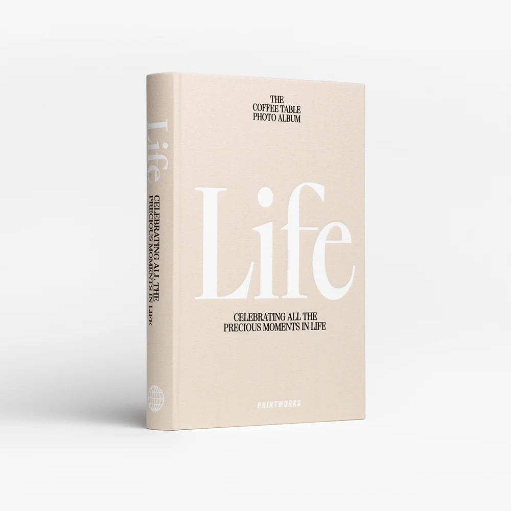 Printworks_photo-book_life-beige_1.webp