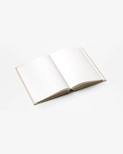 Photo Book - Life, Beige
