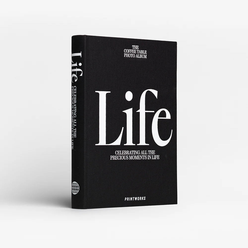 Printworks_photo-book_life-black.webp