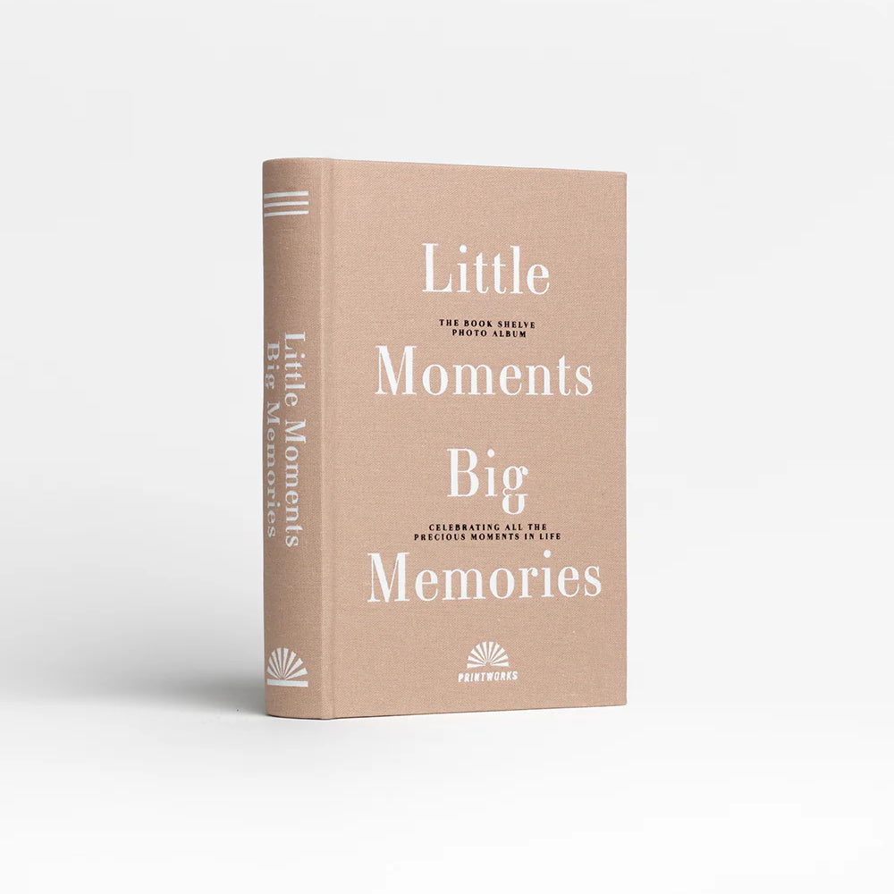 Printworks_photo-book_little-moments-big-memories_3a549b6d-8076-41eb-8dad-9c5c984e47c8.webp