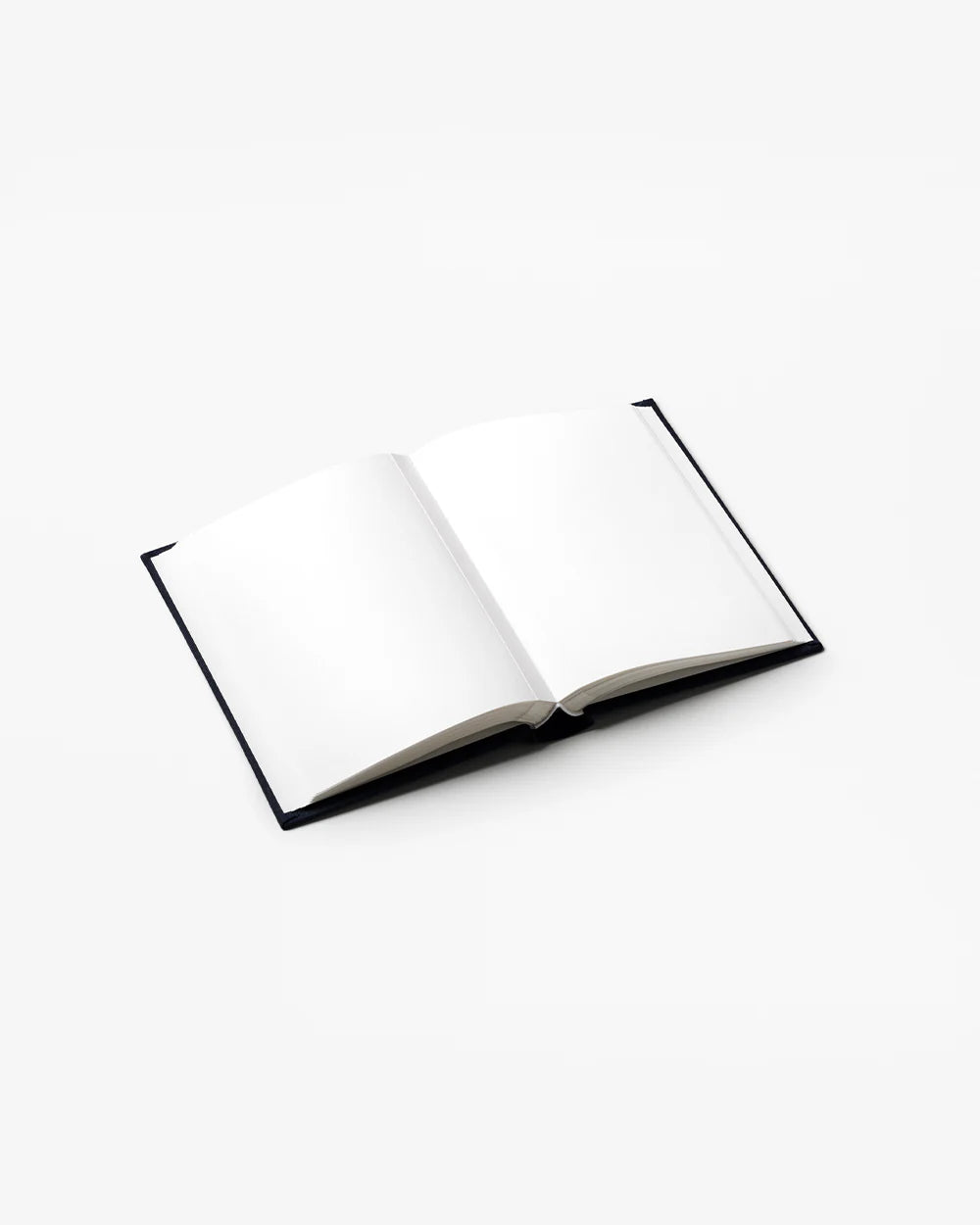 Bookshelf Album - Memories