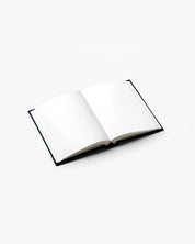 Bookshelf Album - Memories