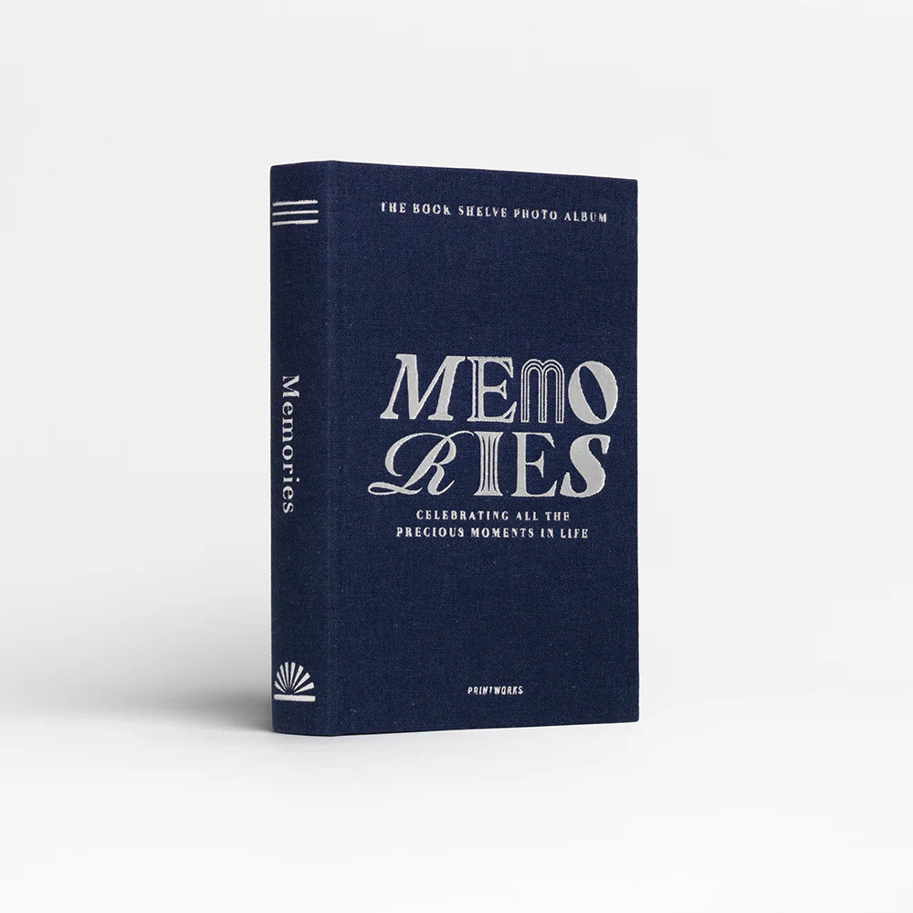 Printworks_photo-book_memories_f03bce3f-00b3-4cc6-82dd-4bf454d815c6.webp