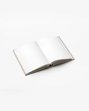 Bookshelf Album - Moments That Matter