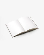 Photo Book - The Wonder Years