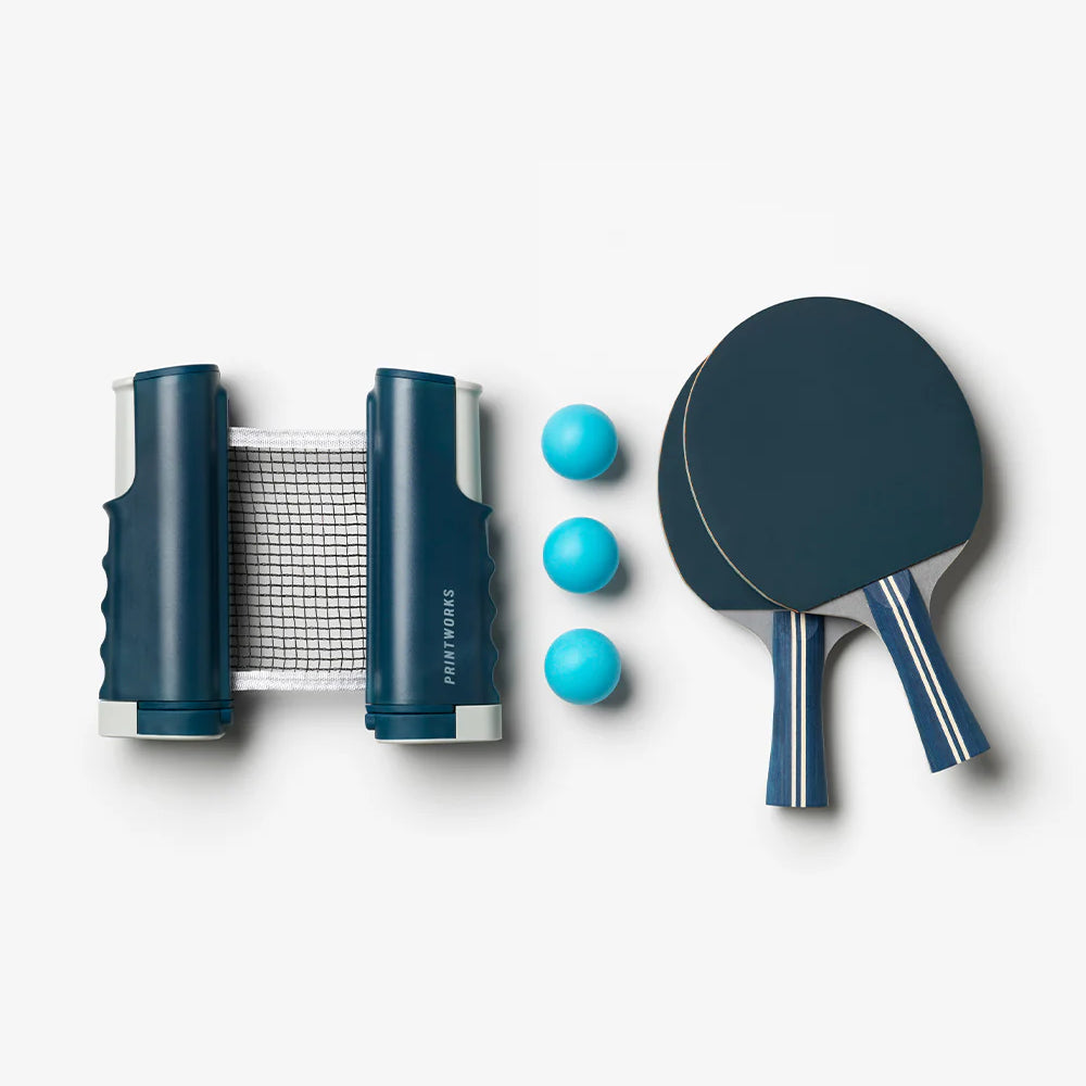 Printworks_ping-pong.webp