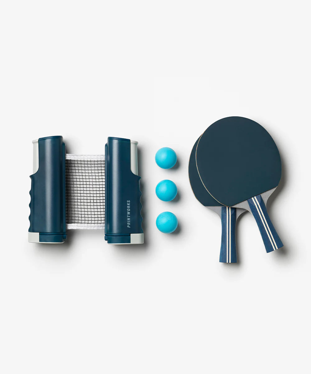 Printworks_ping-pong.webp