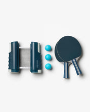 Portable Table Tennis - Ping Pong