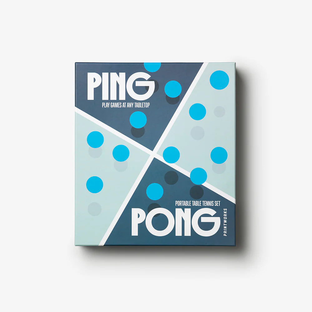 Printworks_ping-pong_2.webp
