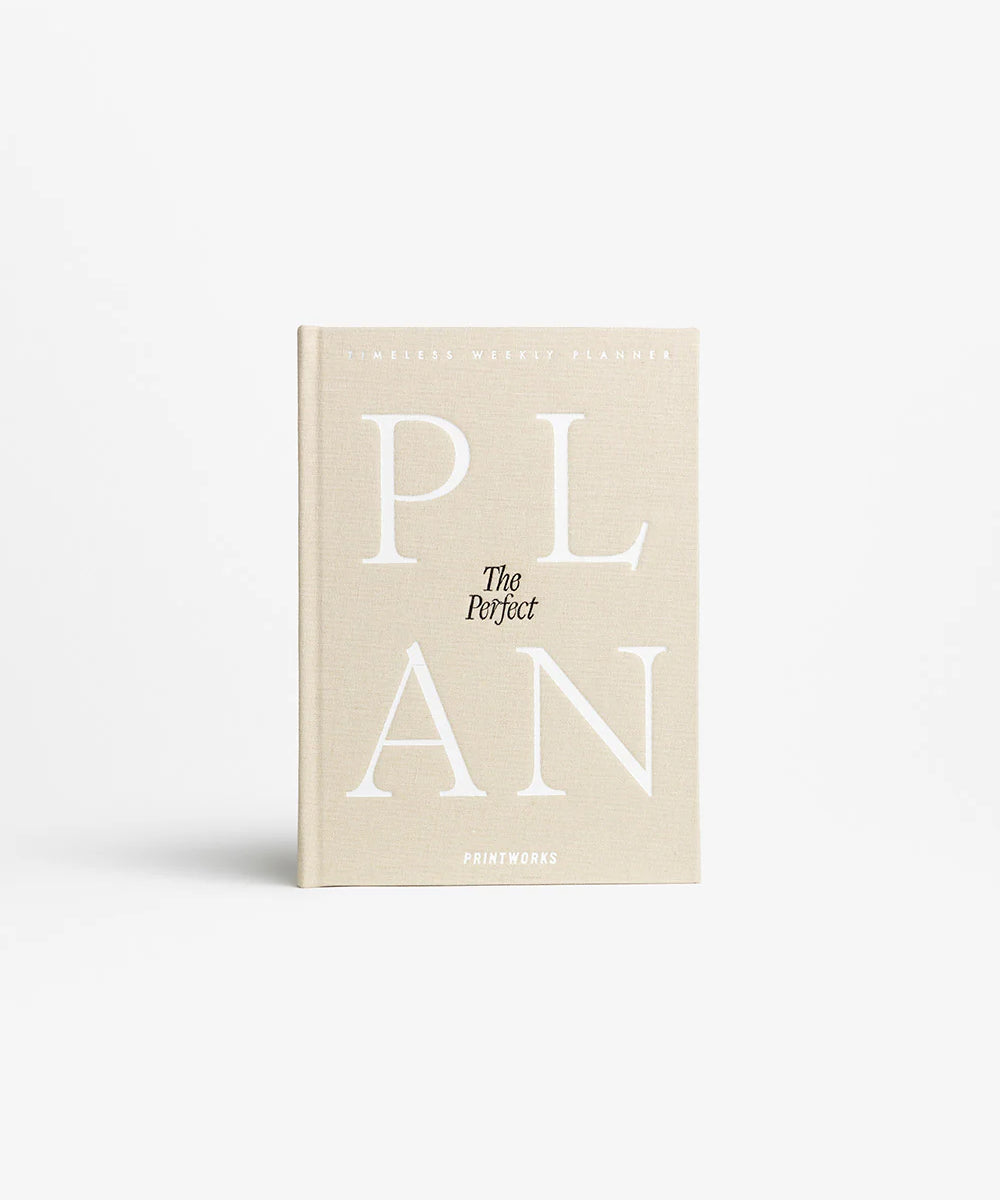 Printworks_planner_beige_1_1f8b951b-2d01-4d06-a5e3-d89a659040cb.webp