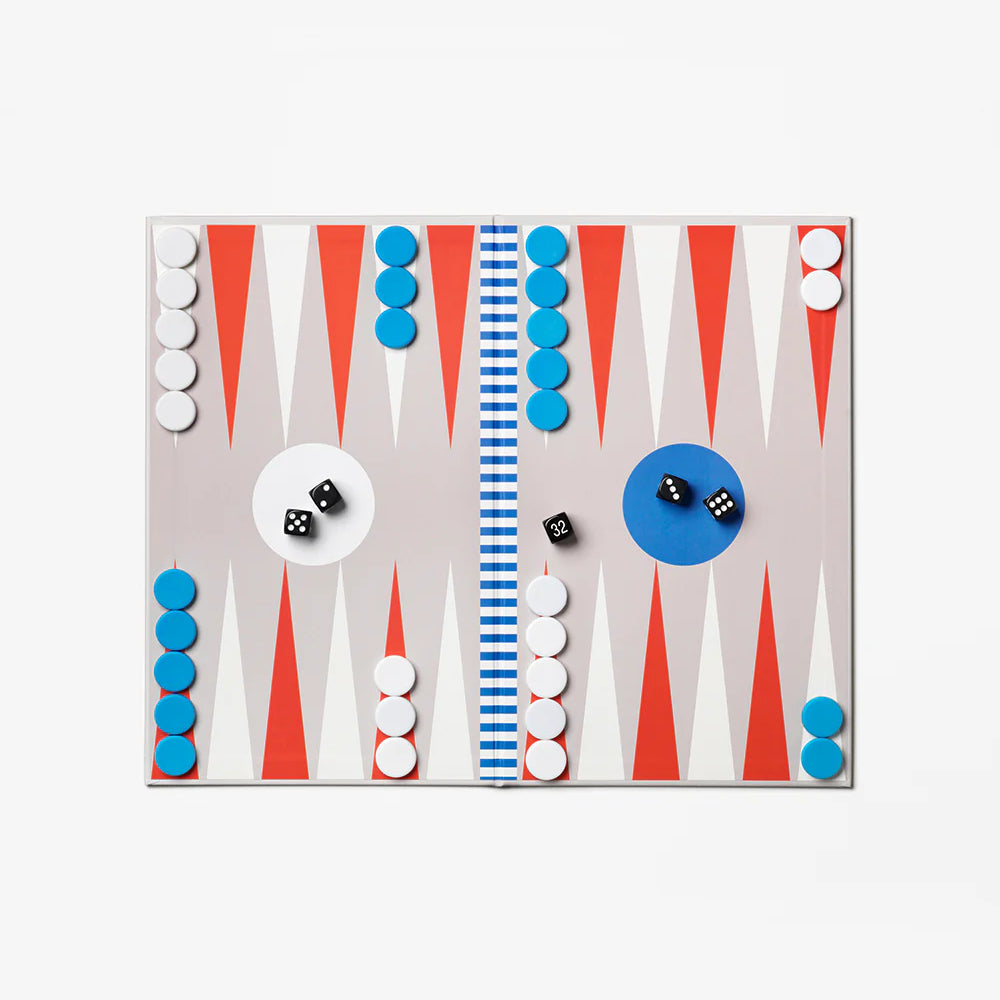 Printworks_play-games_backgammon.webp