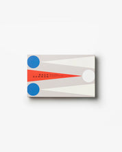 Play - Backgammon