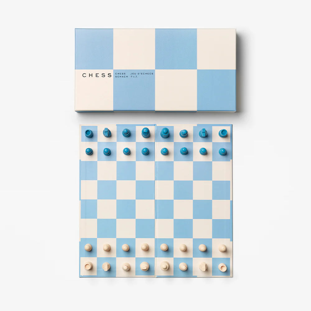 Printworks_play-games_chess.webp