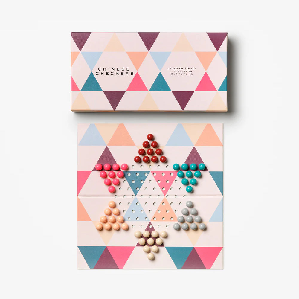 Printworks_play-games_chinese-checkers.webp
