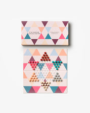 Play - Chinese Checkers