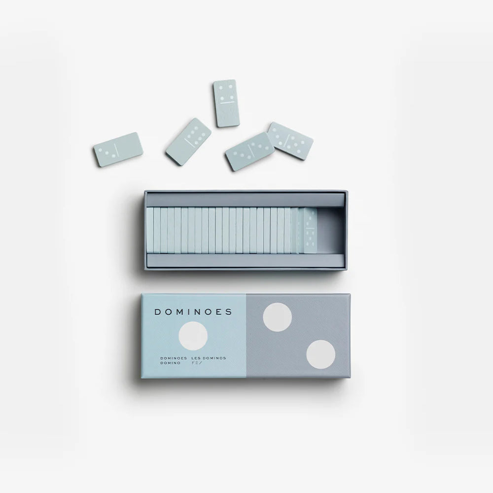 Printworks_play-games_domino.webp
