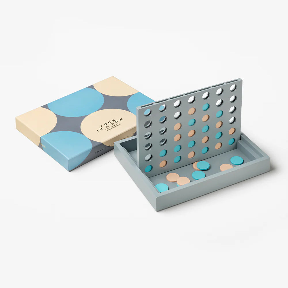 Printworks_play-games_four-in-a-row.webp