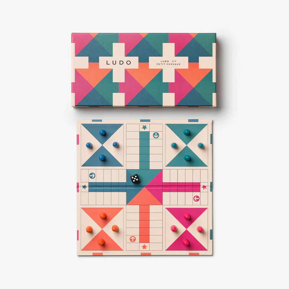 Printworks_play-games_ludo.webp