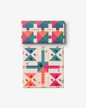 Play - Ludo