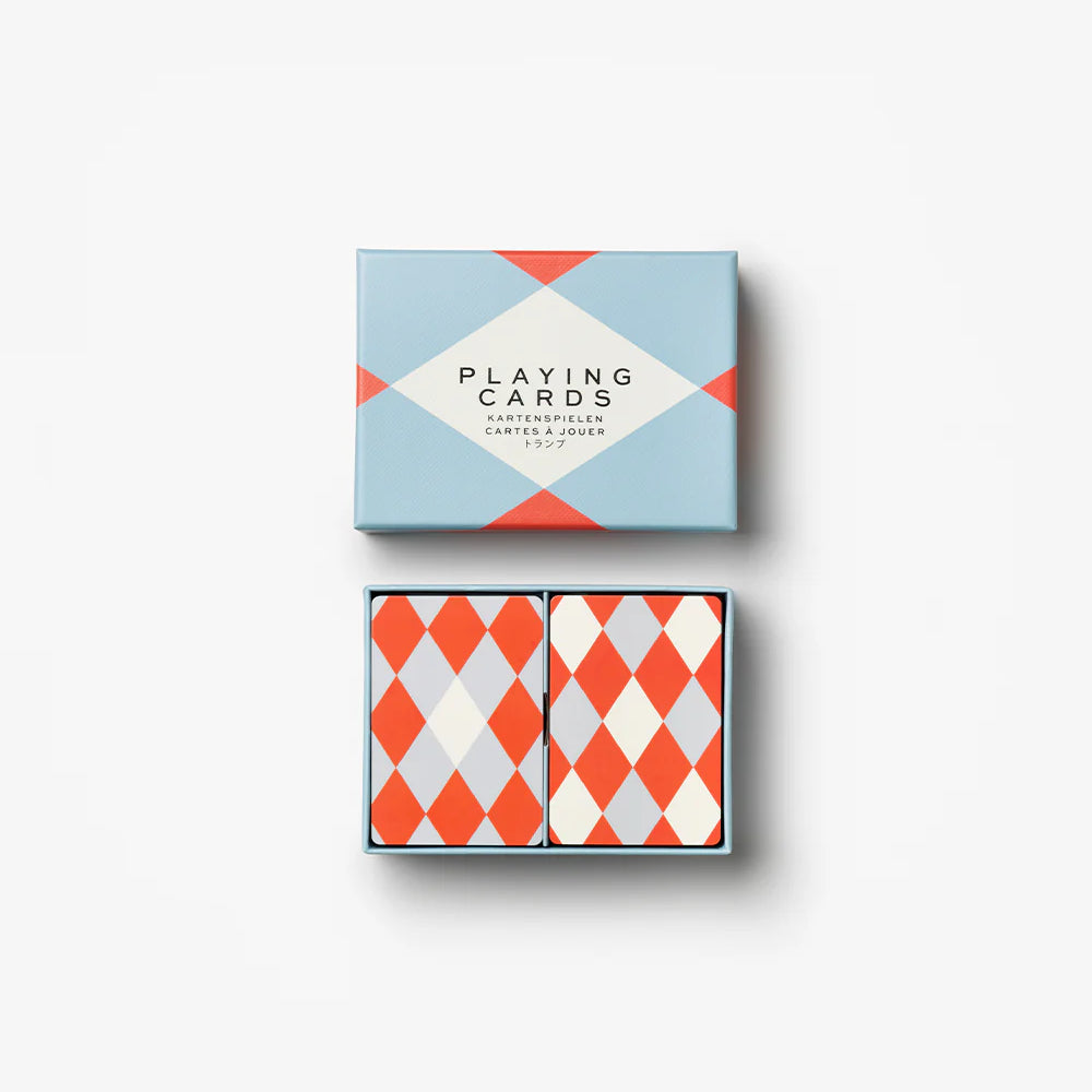 Printworks_play-games_playing-cards.webp