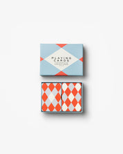 Play - Double Playing Cards